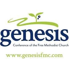 Genesis FMC Logo