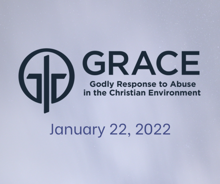 grace-training-genesis-fmc